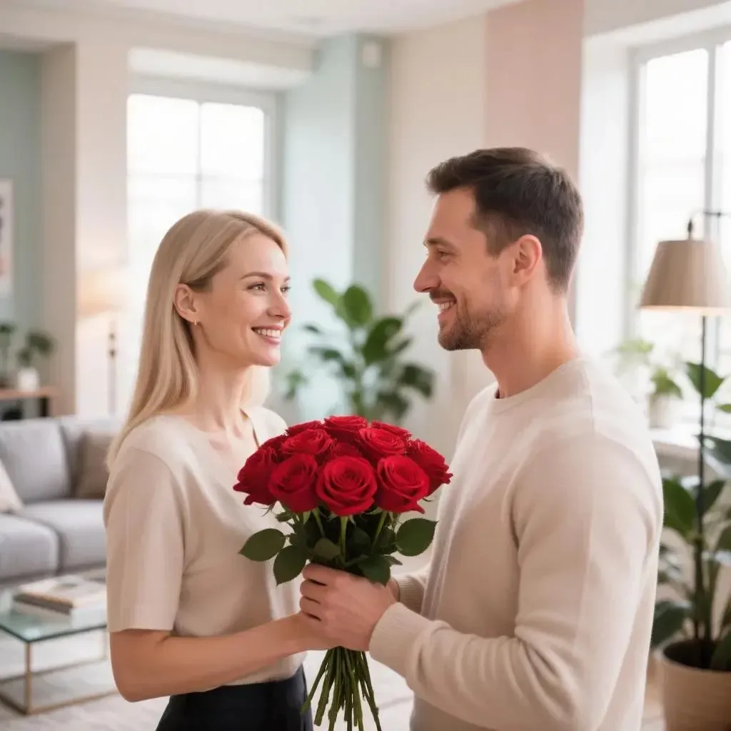 🧠 ЯЗЫКИ ЛЮБВИ В СЕМЬЕ: ПОЛНАЯ КАРТА.  👩‍🏫 По данным Gottman Institute (2025), в семьях где каждый зн