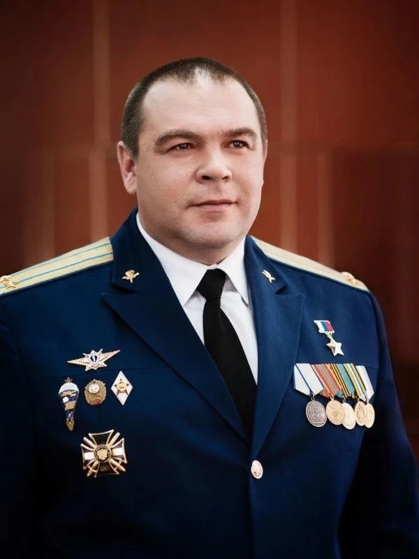 🔄 Экс-мэр Невинномысска Михаил Миненков стал советником врио губернатора Белгородской ...