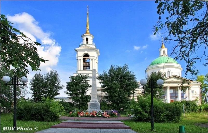 Доброе утро, дорогие подписчики!