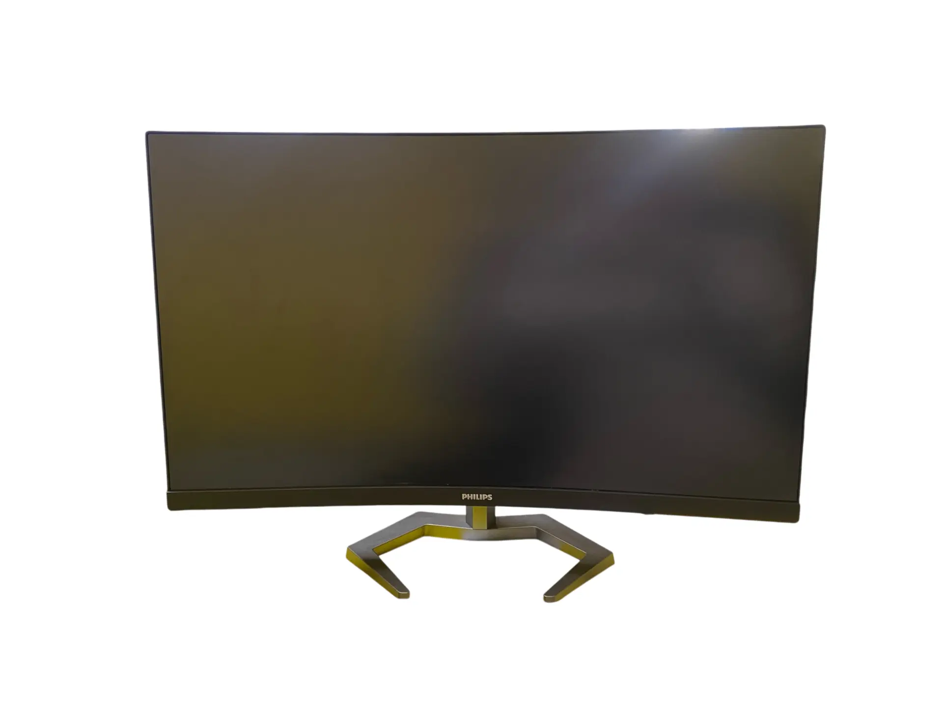 🖥Монитор Philips Evnia 27M1C5500VL
