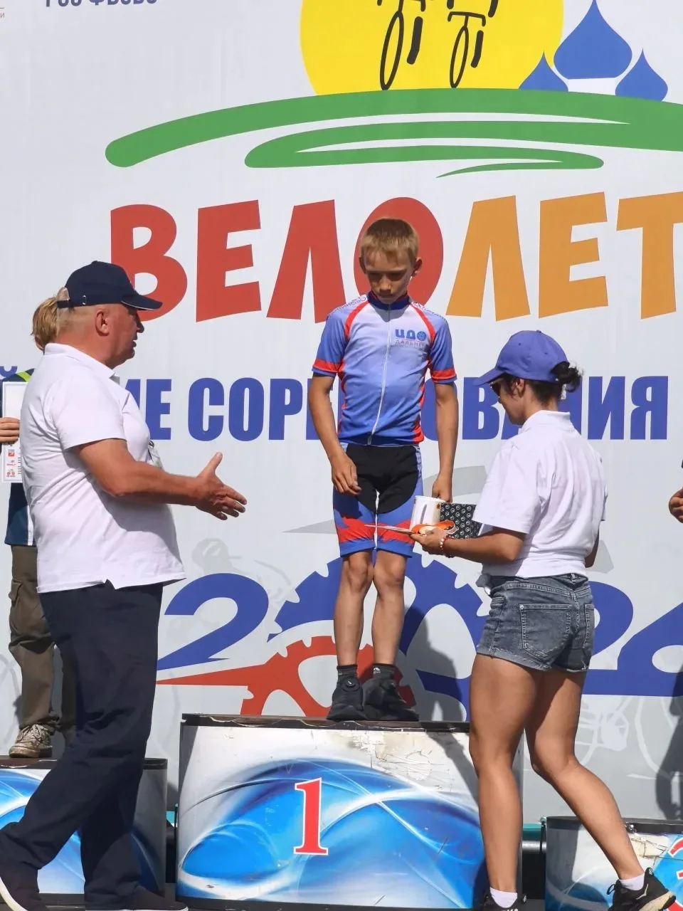 🚴‍♀ВЕЛОЛЕТО-2026🚴‍♀ 
#ДК_ДЕТИ_ЦДО 
 
🎯А мы делимся эмоциями с поездки на Ильинские луга в г.Сузда
