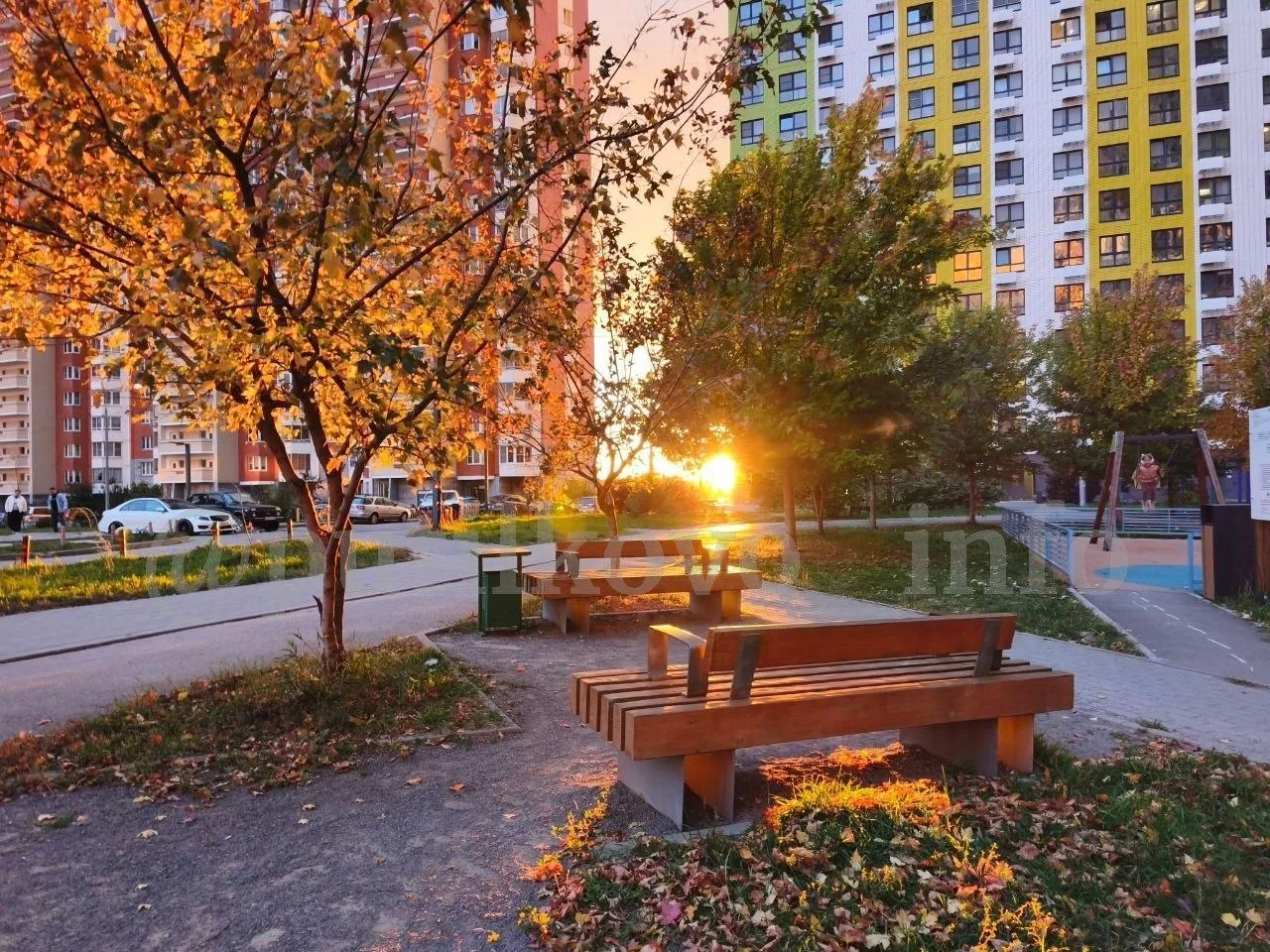 #фоткананочь