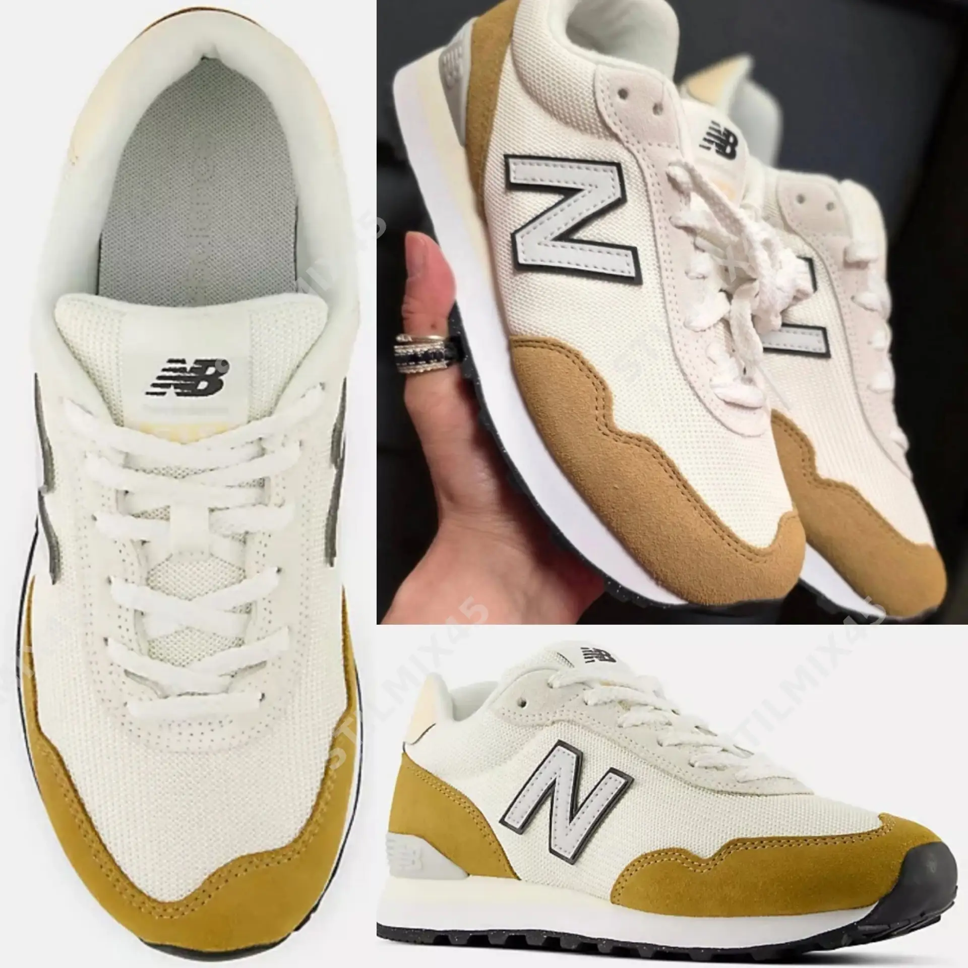 💗 New Balance💗