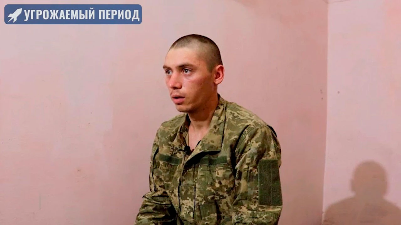 В продолжение темы — наглядно о том, как враг играет на самом святом.