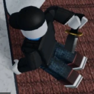 ?
