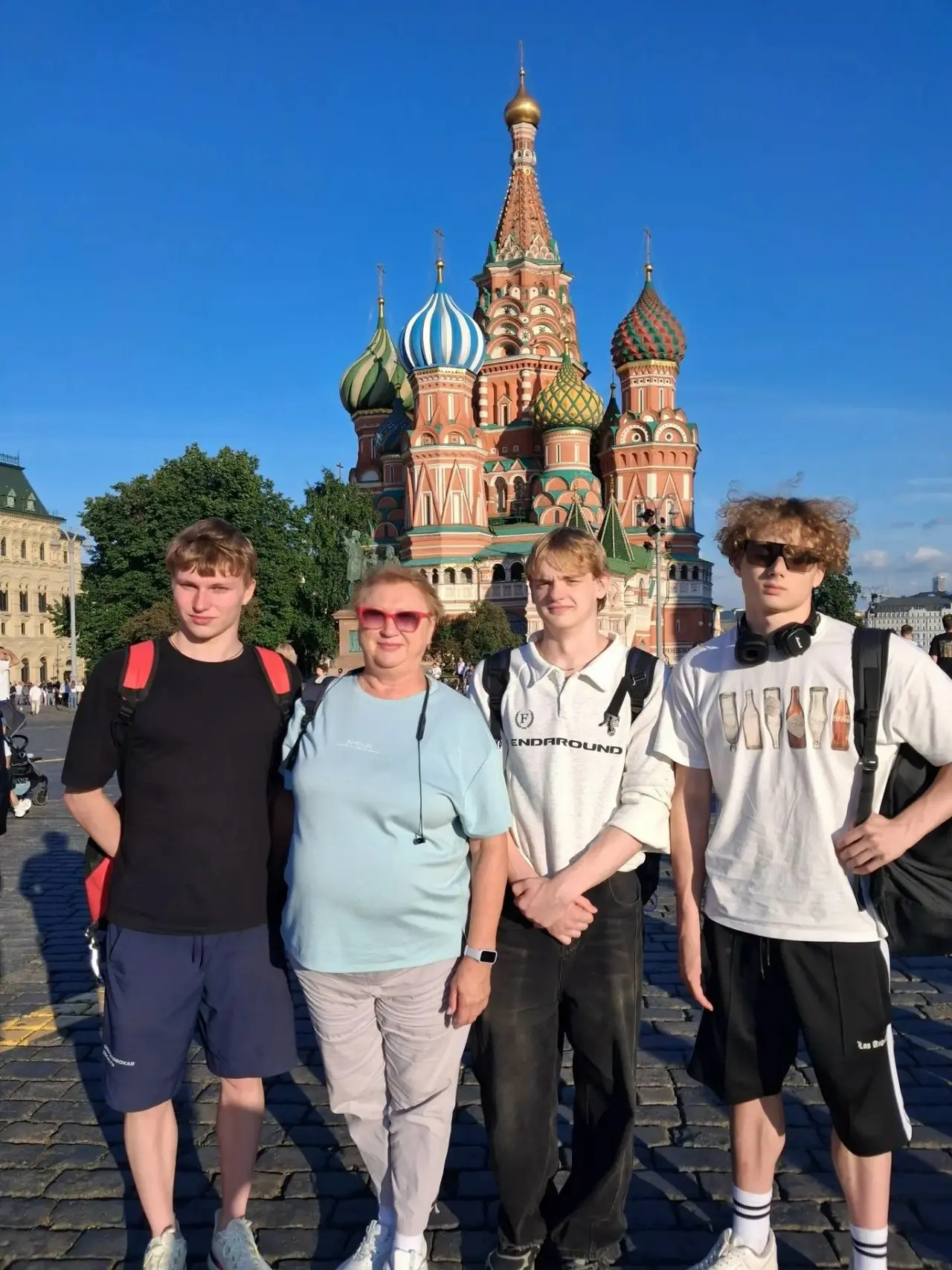 🌀 Итоги Первенства России по плаванию среди юниоров и юниорок

21-25 июля 2026 года в Калуге проход