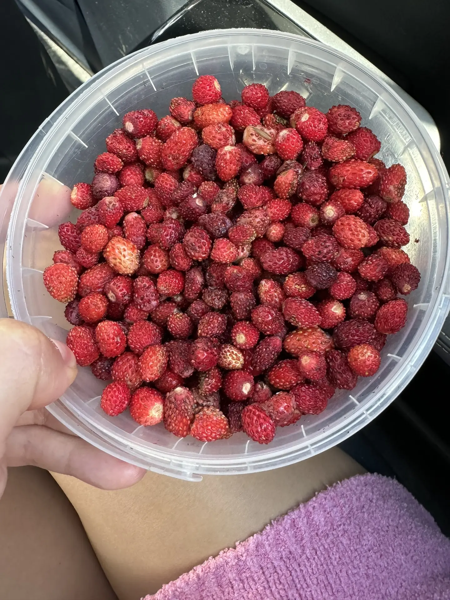 Вкус детства🥹♥️
