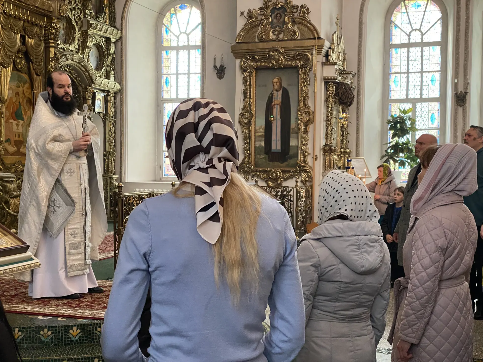 Духовная подмена: почему Церковь предостерегает от эзотерики, нумерологии и «расстановок»?