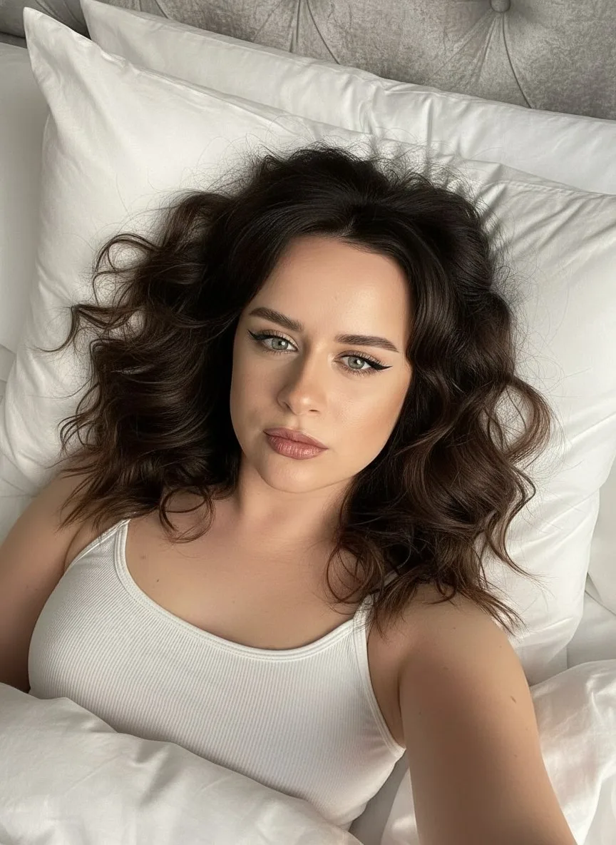💎ИИ - ФОТОШОП💎