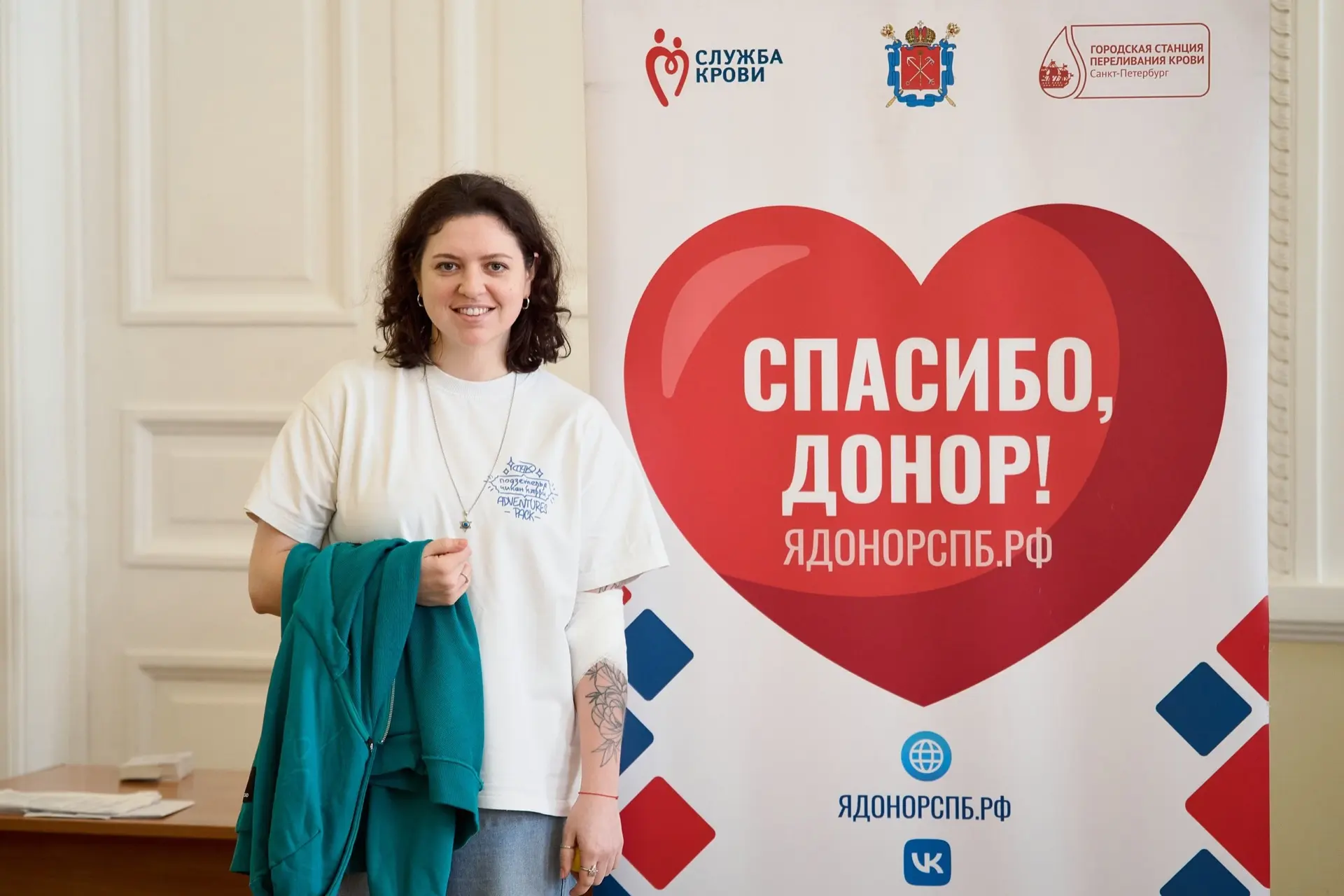 Ваше мнение действительно важно! 📝   Оставьте отзыв о нас в 2GIS по ссылке vk.cc/cWgFS6 — так вы пом