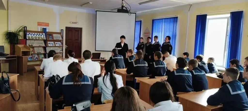НАРКОКОНТРОЛЬ ПРЕДУПРЕЖДАЕТ!  Летний период отдыха для россиян совсем рядом и несовершеннолетняя сту