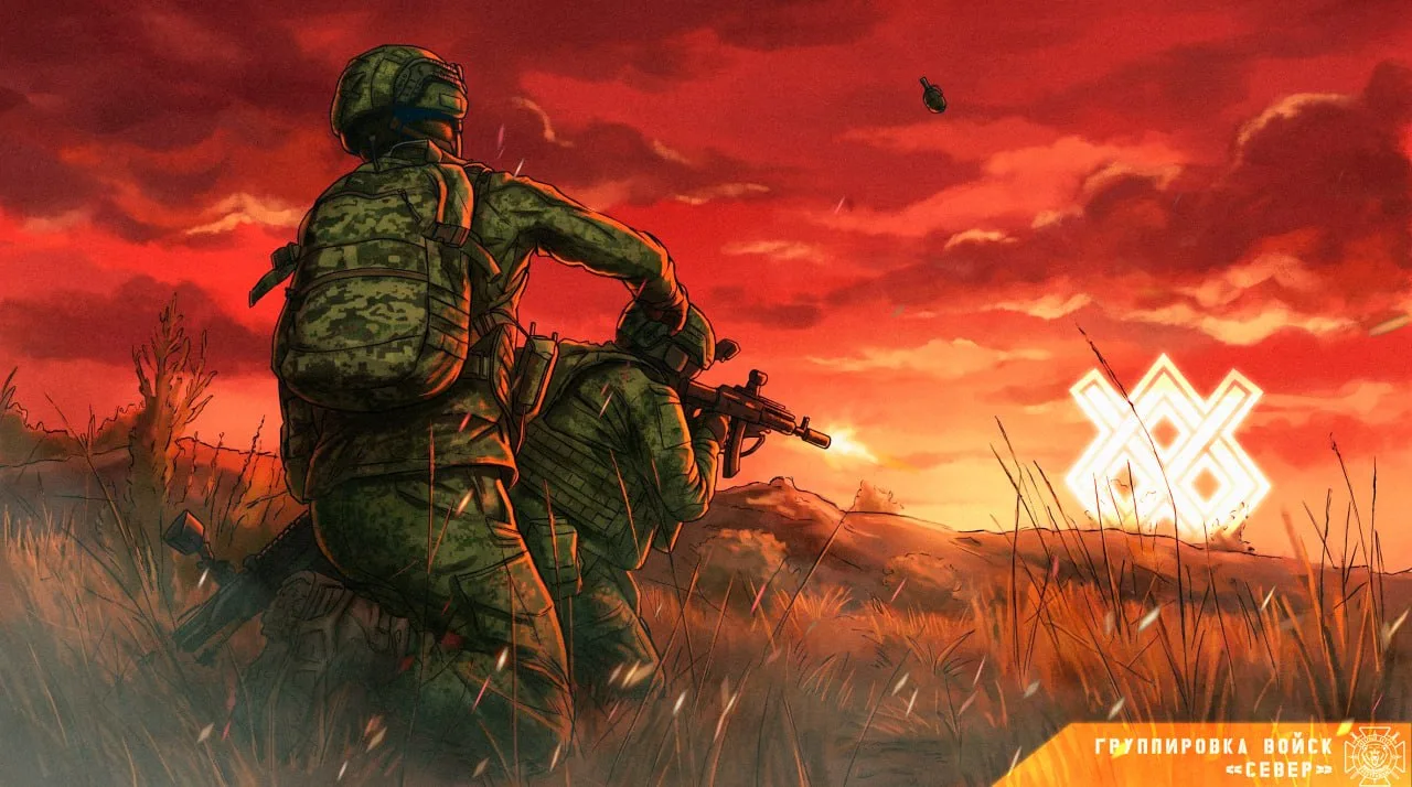 🌗Доброй ночи, дорогие подписчики!