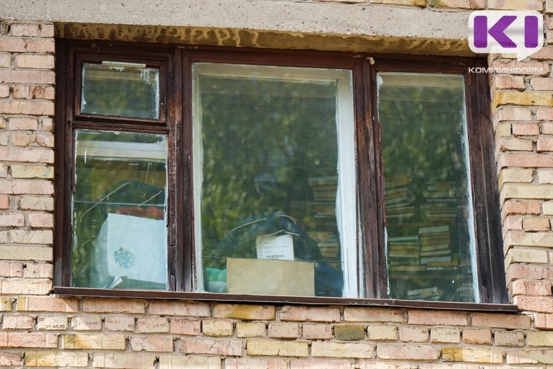 ЖИТЕЛЬ УХТЫ ПОЛУЧИЛ 3,5 ГОДА КОЛОНИИ ЗА СЕРИЮ НОЧНЫХ КРАЖ ЧЕРЕЗ ОКНА

Суд вынес приговор 47-летнему 