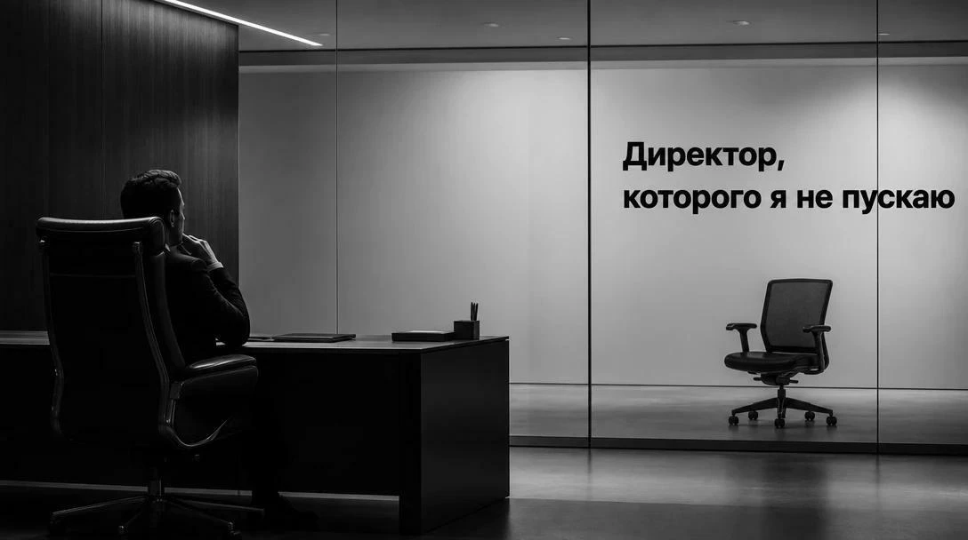 # Разбор мифа