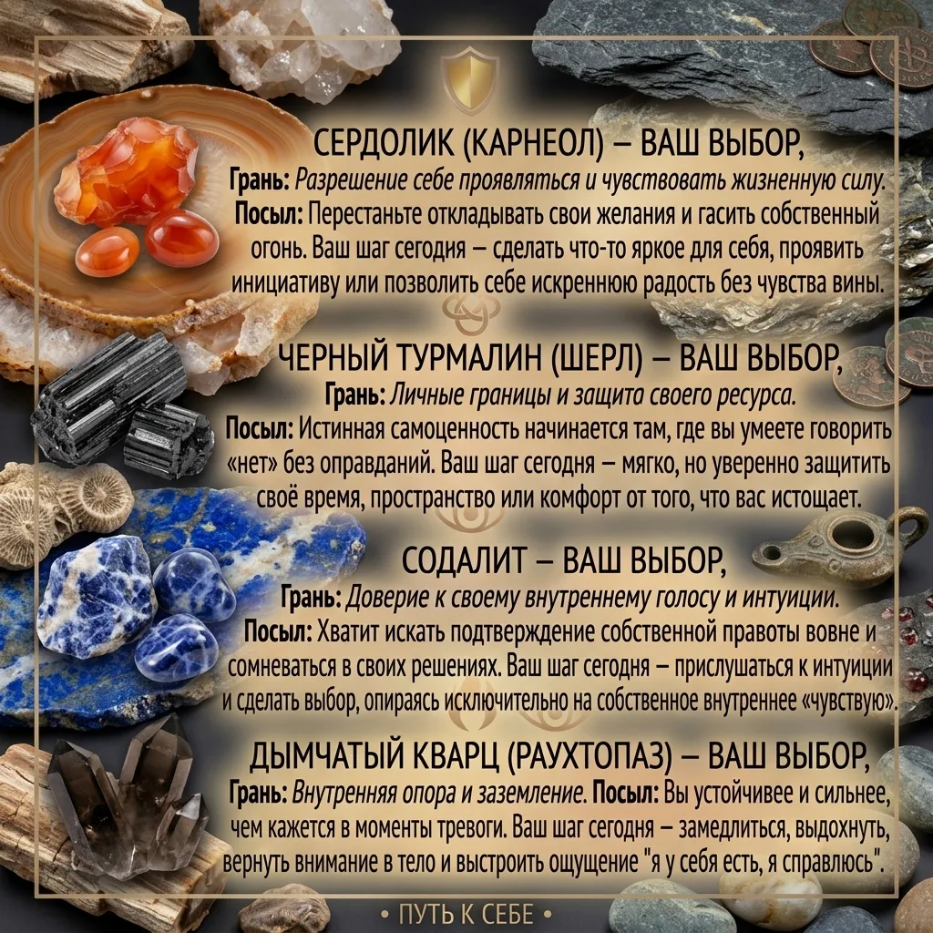 🌟 Пусть этот шаг станет простым, но важным действием на пути к вашей внутренней ценнос...