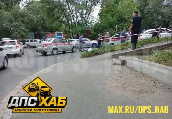 Обновленные данные.