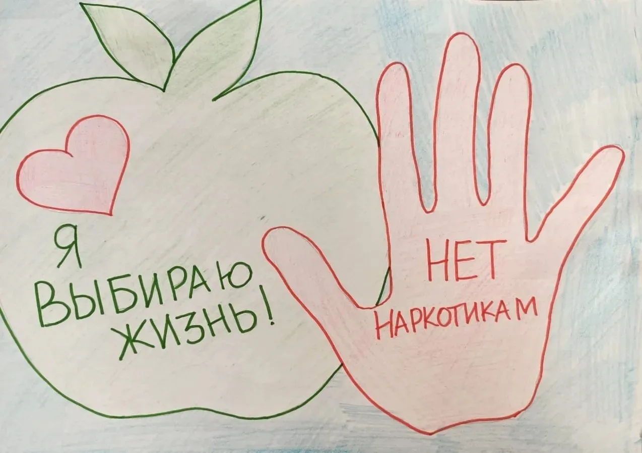 20 июня в нашем лагере «Академия каникул» прошло важное и творческое мероприятие — конкурс рисунков 