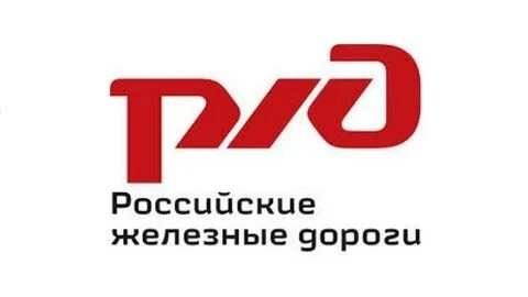 🔥Уважаемые предприниматели!