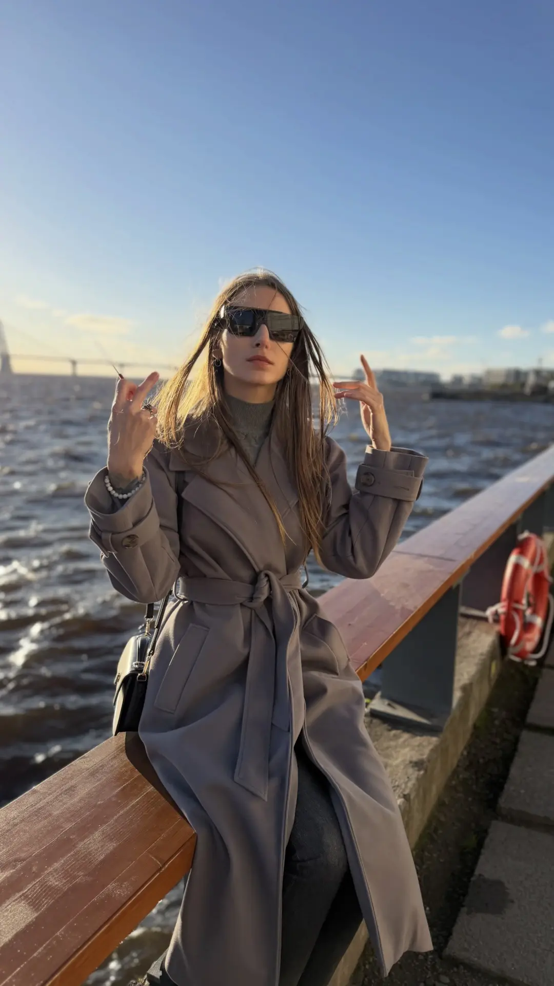 Вам еще не писал бывший?😏 уже завтра начнется Ретро Венера. Ждете ролик?❤️
