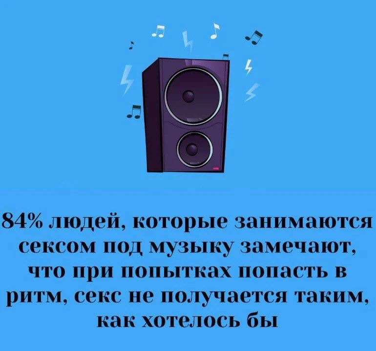 Сексология