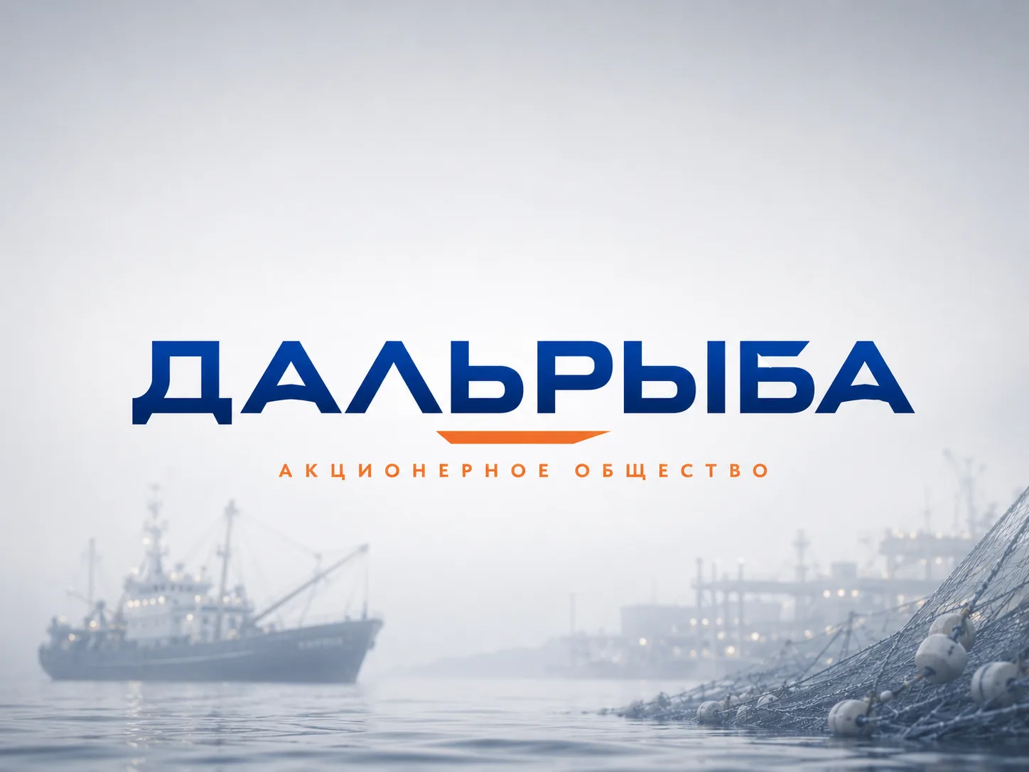 🔥 В компанию АО «Дальрыба» требуются: ⠀⠀⠀⠀⠀⠀⠀⠀⠀⠀⠀ ✅ Тип судна: СРТМ «Аделаида» ❗️ Четвертый механик 