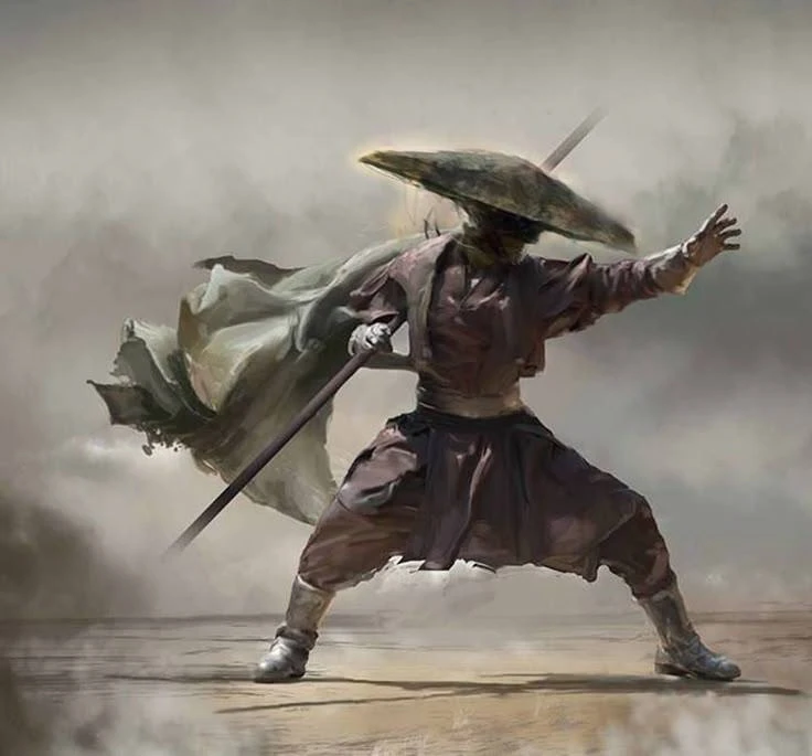 Исторический факт: «Почему в Японии правый руль?» 🇯🇵⚔️

Самураи и британцы: Почему в Японии ездят 