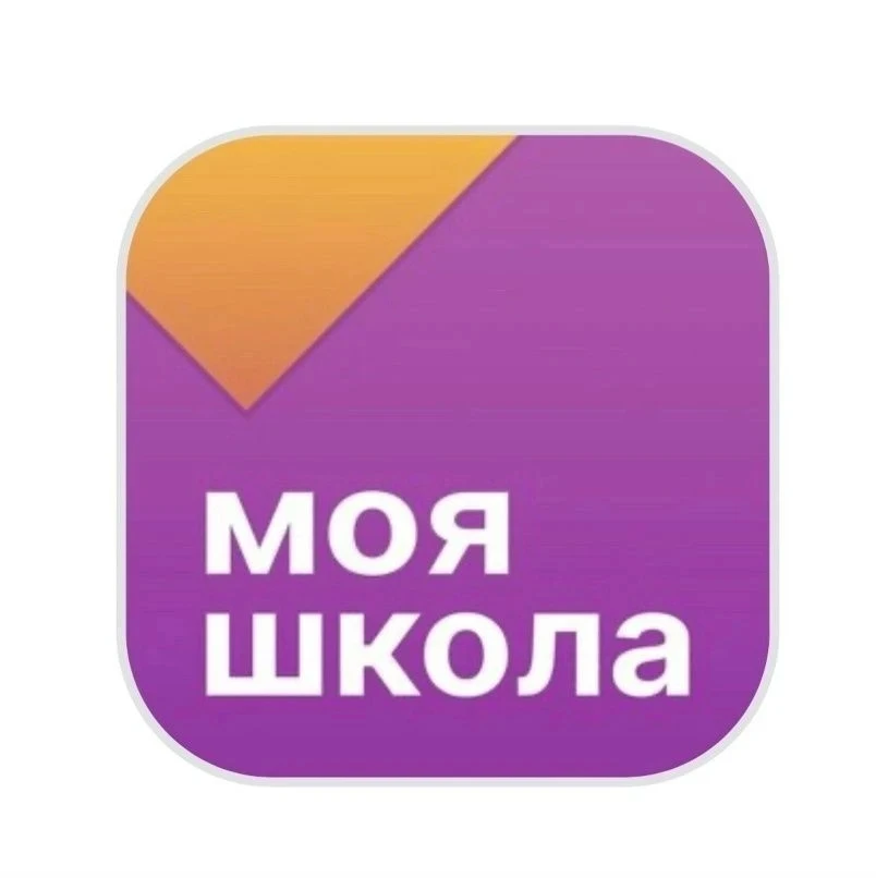 Для подключения к Электронному дневнику, родителю необходимо следовать инструкции:
