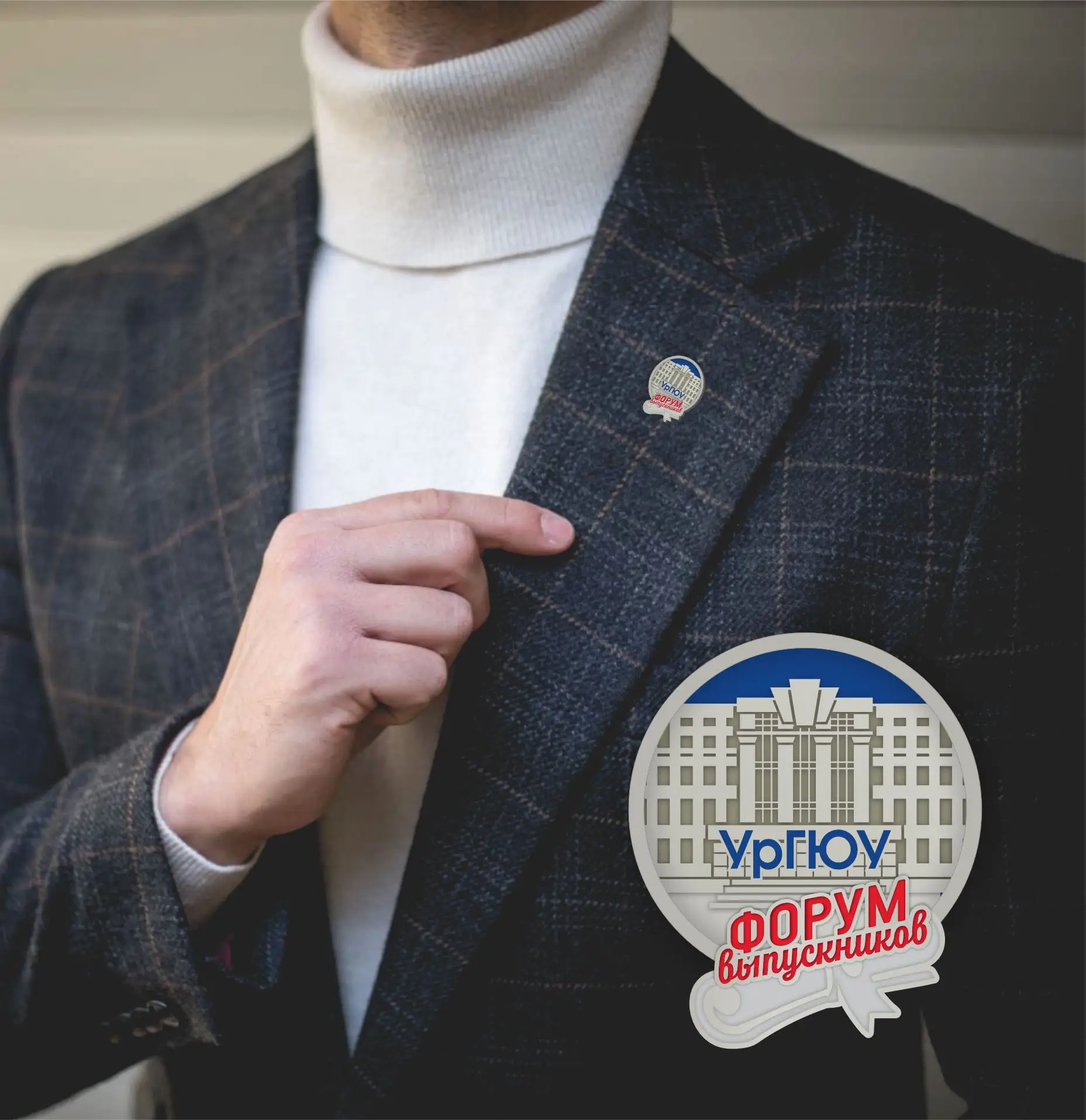 ⚡️Друзья, у нас отличная новость!