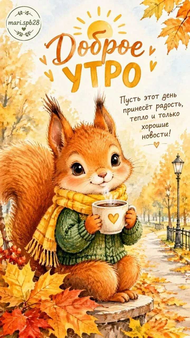 Прогноз погоды в Крыму на понедельник.