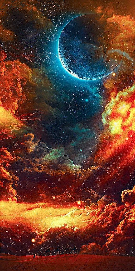 Есть люди которым ты — по плечо. Есть те, кто со своей высоты робко пытаются прикоснутся губами к тв