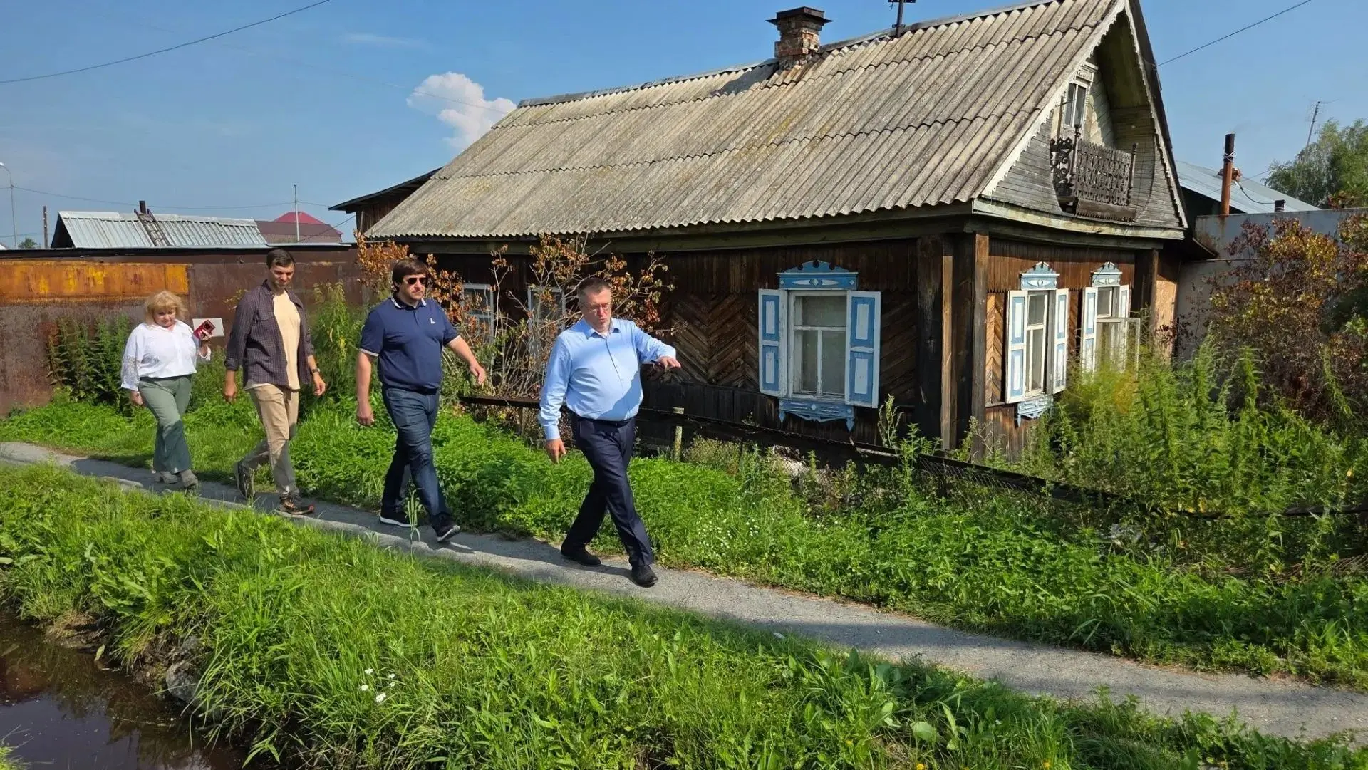 Изображение 7 к публикации «Максим Афанасьев»