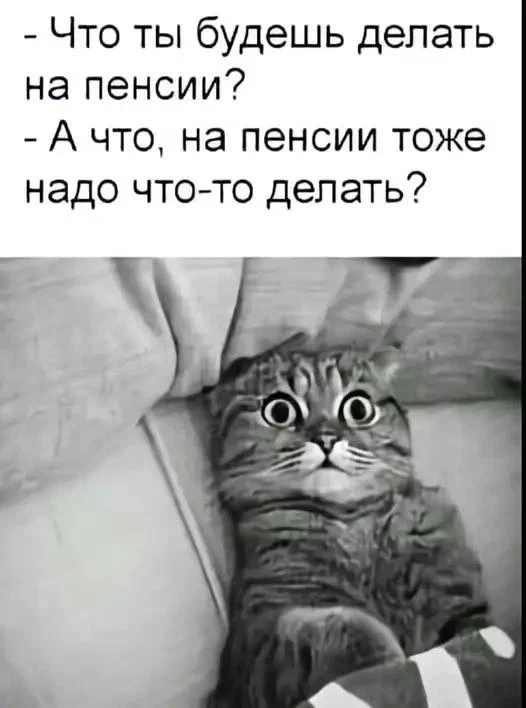 Подпишись 👉️ ВРЕДИНКА