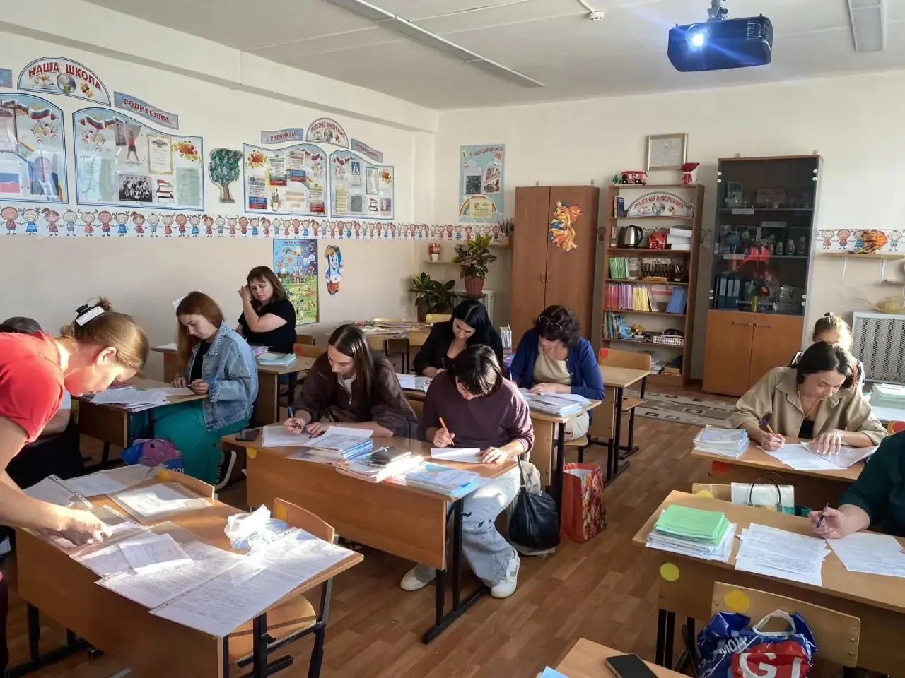🎉 Каждый раз — волнения как в первый раз! 🎉