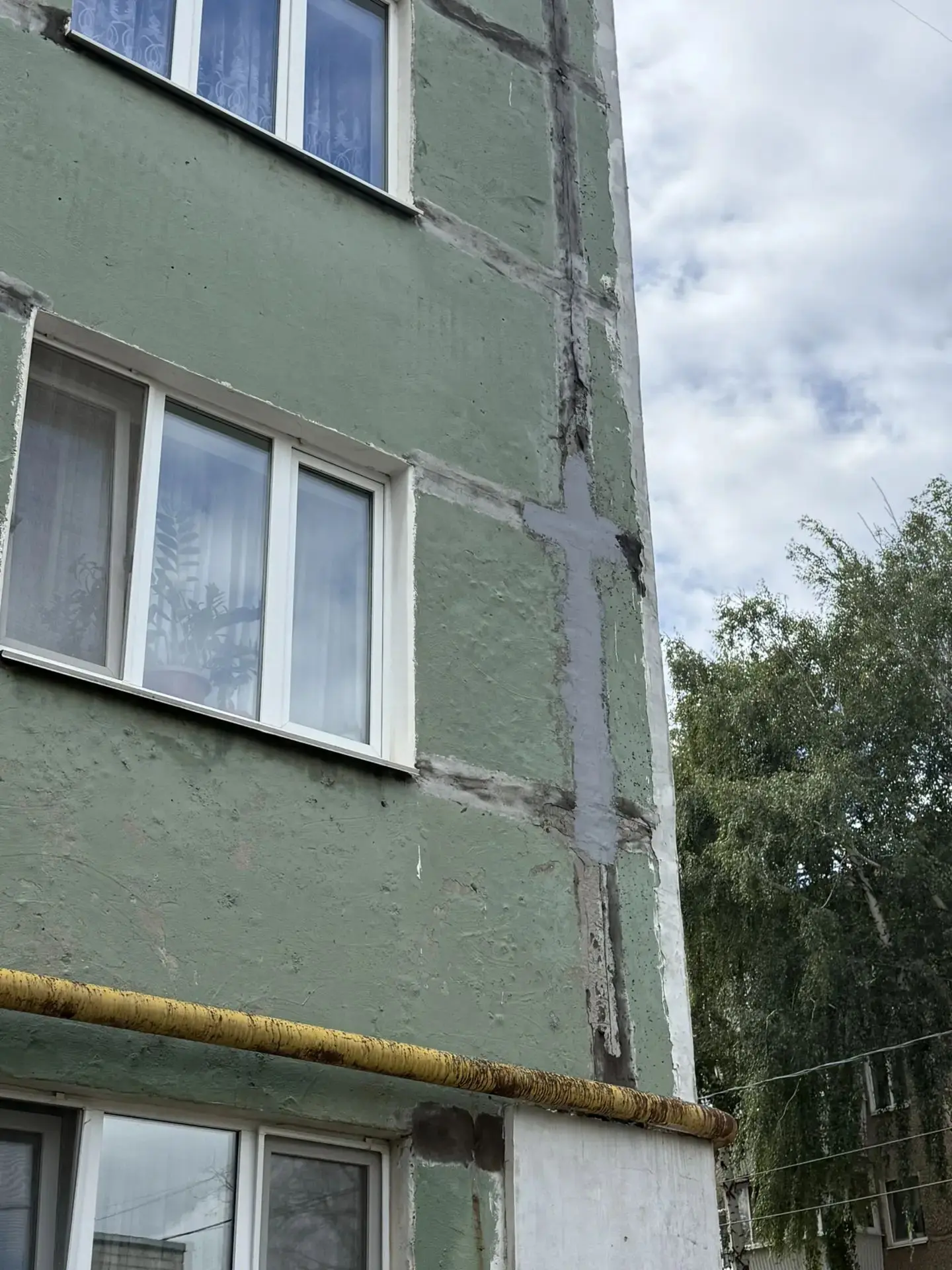 📝Отчет по  работам 🛠