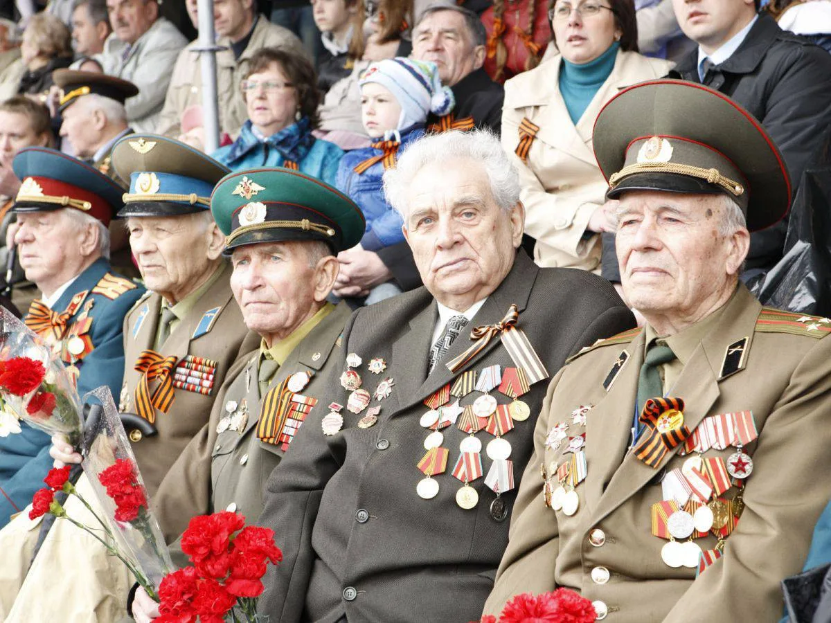 ❤️ Спасибо вам, наши Герои!   Мы никогда не забудем ваш подвиг  ❗️Радар Липецк - Подписаться