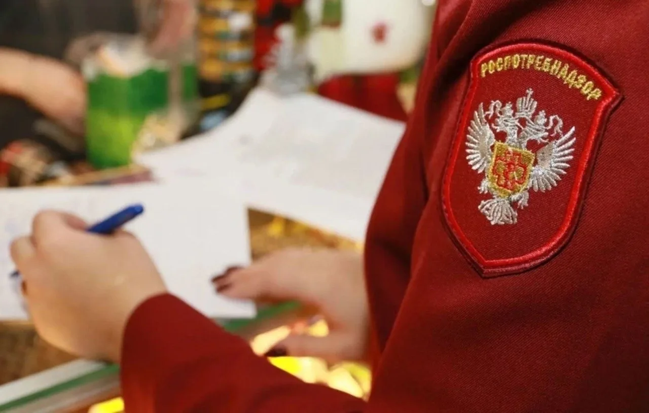 ⚖️ У ангарской компании аннулировали лицензию на рентген-аппараты

Роспотребнадзор прекратил действи
