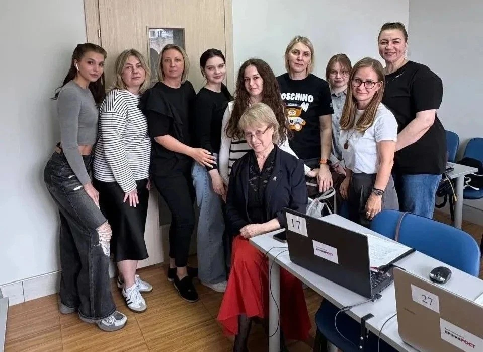 📚 Открываем тайны бухгалтерии с улыбкой!