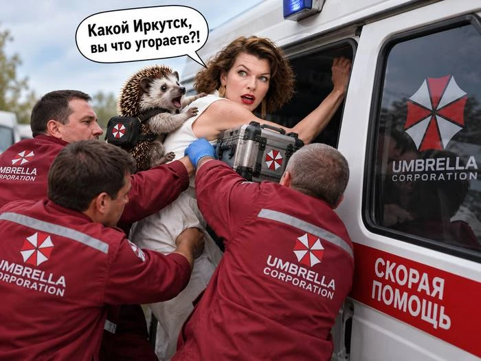Кто понял то понял. 😀