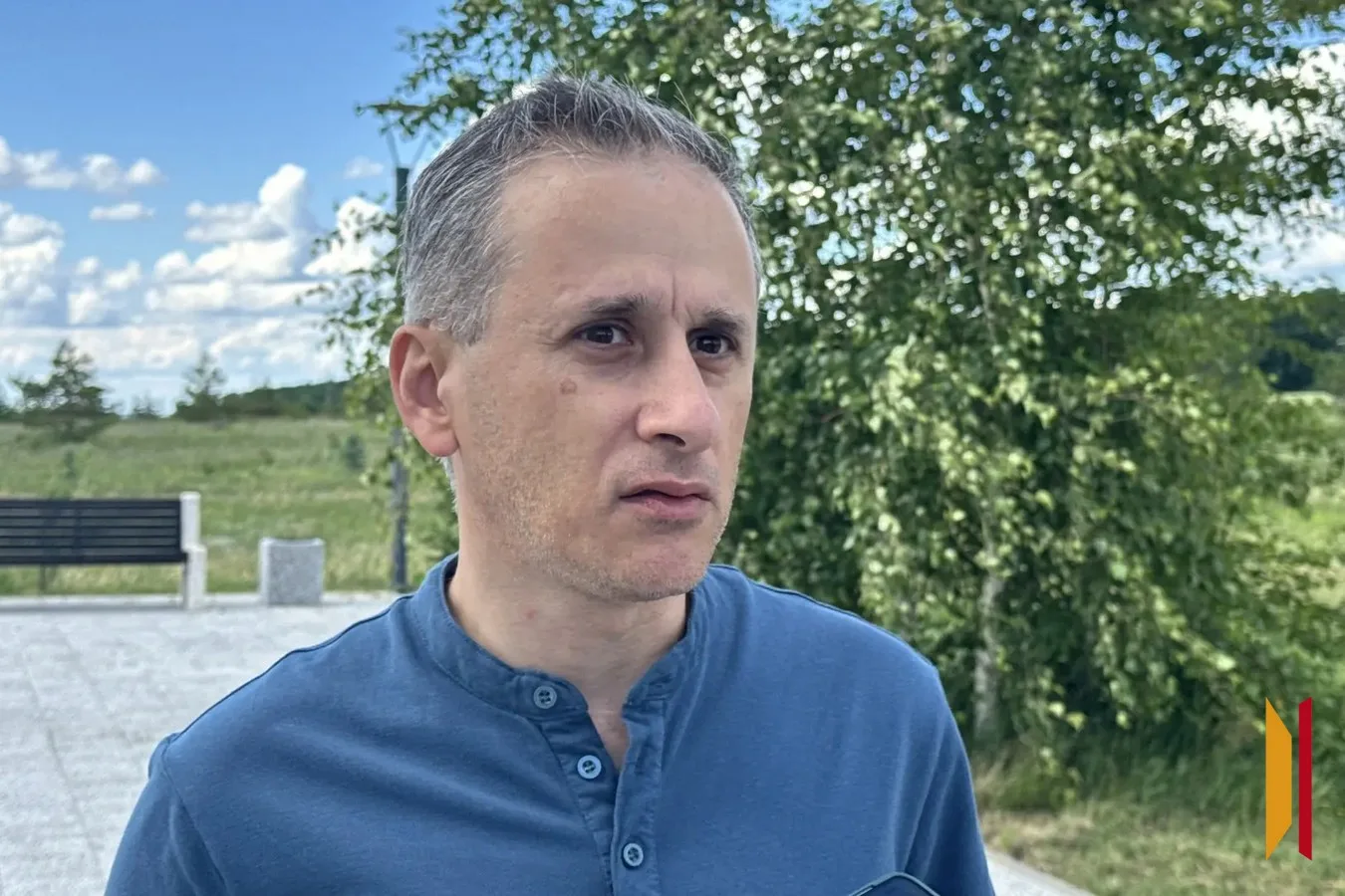 Айк Айвазян: «Наши народы вместе победили фашизм — и сегодня должны противостоять его в...