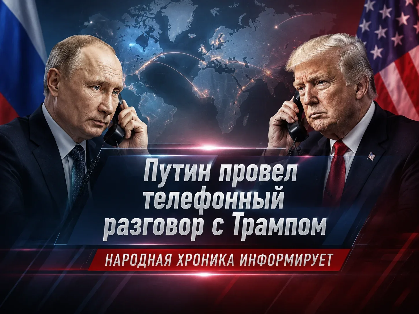 Беседа носила дружеский и откровенный характер, она продолжалась 55 минут, сообщил помощник президен