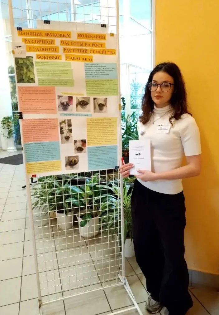 ВЕСЕННИЕ КАНИКУЛЫ 10 «А»: достижения, вдохновение и новые вершины 🌱🏅  Весенние каникулы для наших ст