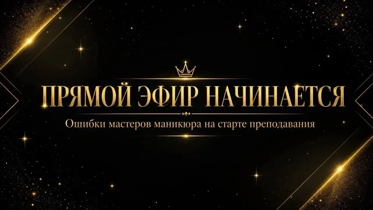 ⏰ 15 минут до эфира с Ильей Штовханем 

🔻Подключаемся по ссылке:
https://emi-courses.ru/vk_online