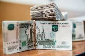 Средняя зарплата в Кузбассе перевалила за 91 тысячу рублей. Но есть нюанс