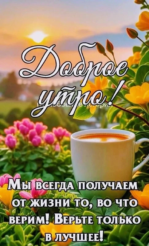 Открытки: подписаться ❤️