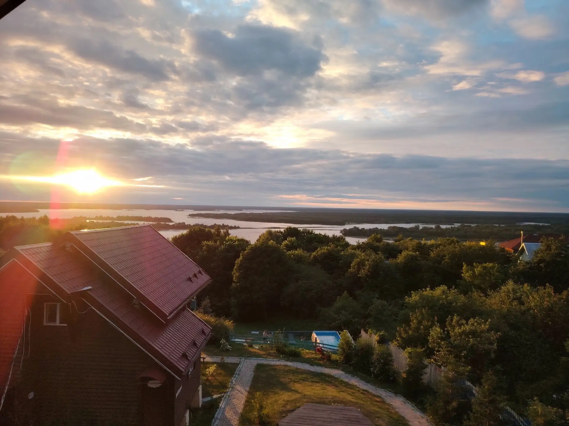Реклама: https://ord.vk.com/adv_info?erid=2VtzqxB5B9C&t=1785471022&s=l5pM3Ov9B7W7k3UYRP...