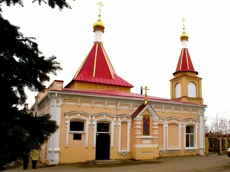 Присылайте Ваши фото в "Предложить пост"