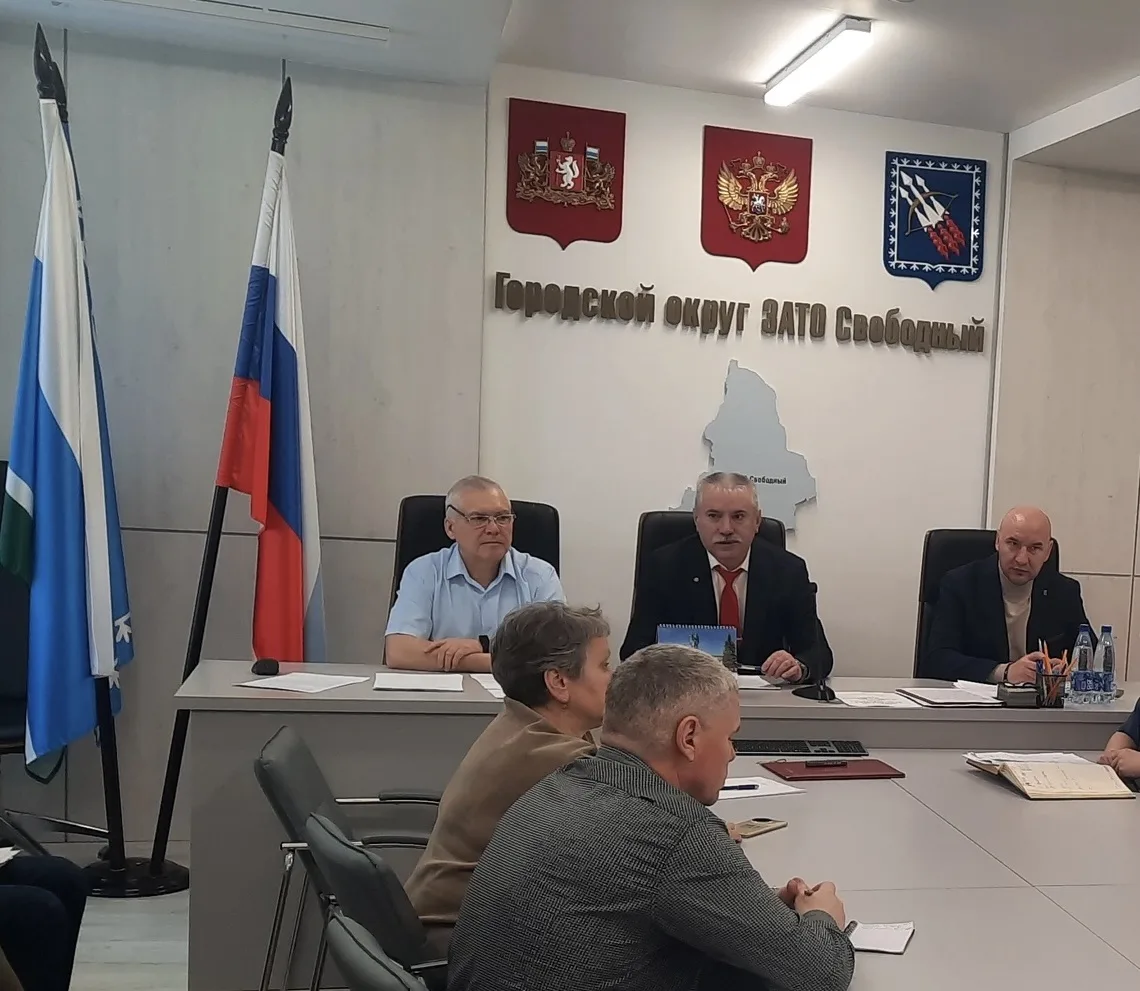 В 2026 году при сложнейших условиях проведения специальной военной операции, вся страна...