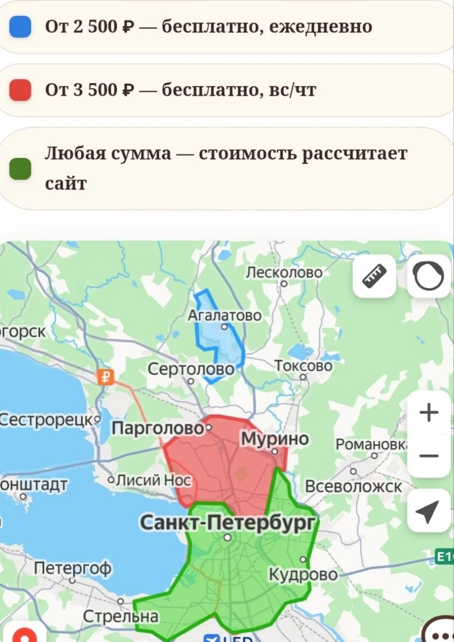 🥖 Приглашаем за хлебушком — свежим, мягким, ароматным! Только привезли!