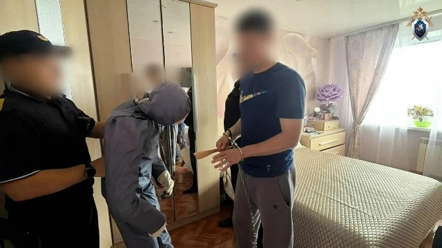 Следователи выясняют обстоятельства нападения на двух женщин в Южно-Курильске