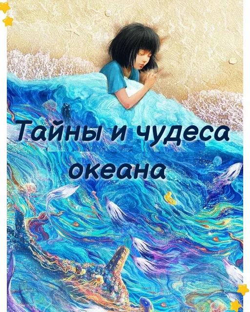 6+
В библиотеке № 2 для воспитанников летнего лагеря «Забота» прошло увлекательное путешествие в мир